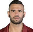 Leandro Castan da Silva