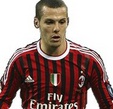 Djamel Mesbah