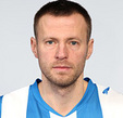 Andrey Karyaka