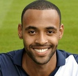 Liam Trotter