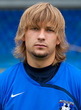 Yuri Lebedev