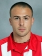 Slavko Perovic