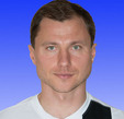 Sergey Skorykh