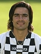 Mario Silva