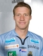 Daniel Bernhardsson
