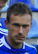Alexey Vishnyakov