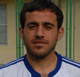 Ayxan Abbasov