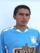 Juan Diego Lojas Solano