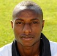 Mohamed Lamine Traore