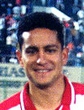 Juan Daniel Caceres