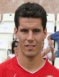 Pedro Mairata Gual