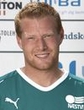 Morten Roholte 