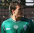 Pablo Dario Lopez