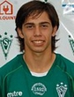 Hector Nunez Segovia