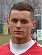 Krzysztof Maczynski
