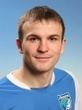 Aleksey Aravin