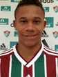 Wellington Alves da Silva