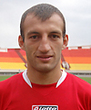 Norayr Sahakyan