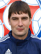 Ivan Todorovic