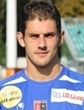 Florian Bague
