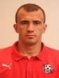 Andriy Fedorenko