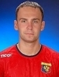 Jacek Kowalczyk