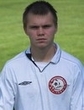 Dmitri Kharitonchik