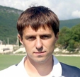 Andriy Kandaurov