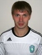Ilia Gultyaev