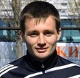 Adlan Katsaev