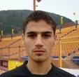 Constantin Ferariu