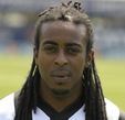 Darl Douglas