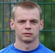 Igor Efimov Igor Efimov