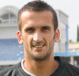 Miroslav Vujadinovic
