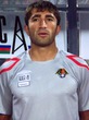 Jemshid Maherramov