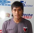Ricardo Ernesto Gomez