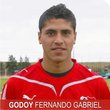 Fernando Gabriel Godoy