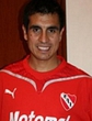 Leandro Gracian