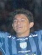 Luis Miguel Rodriguez