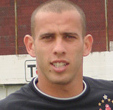 Rafael de Carvalho Santos