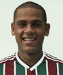 Carlos Andrade Souza