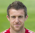 Michael Tonge