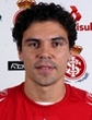 Fabian Guedes