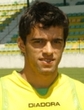 Tiago Carlos Morais Valente