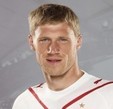 Pavel Pogrebnyak