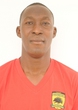 Abdoulaye Soulama Traore