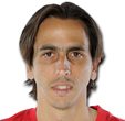 Yossi Benayoun