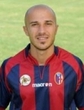 Francesco Valiani