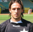Riccardo Pagliuchi