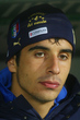 Gianluca Curci